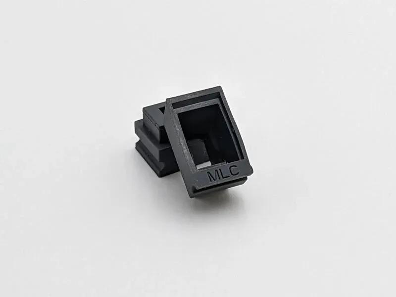 Maple Leaf "SNUG-SHUT" Magazine Gasket for WE Glock / KJW Glock