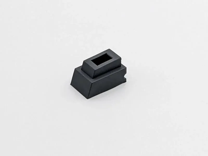 Maple Leaf "SNUG-SHUT" Magazine Gasket for WE Glock / KJW Glock