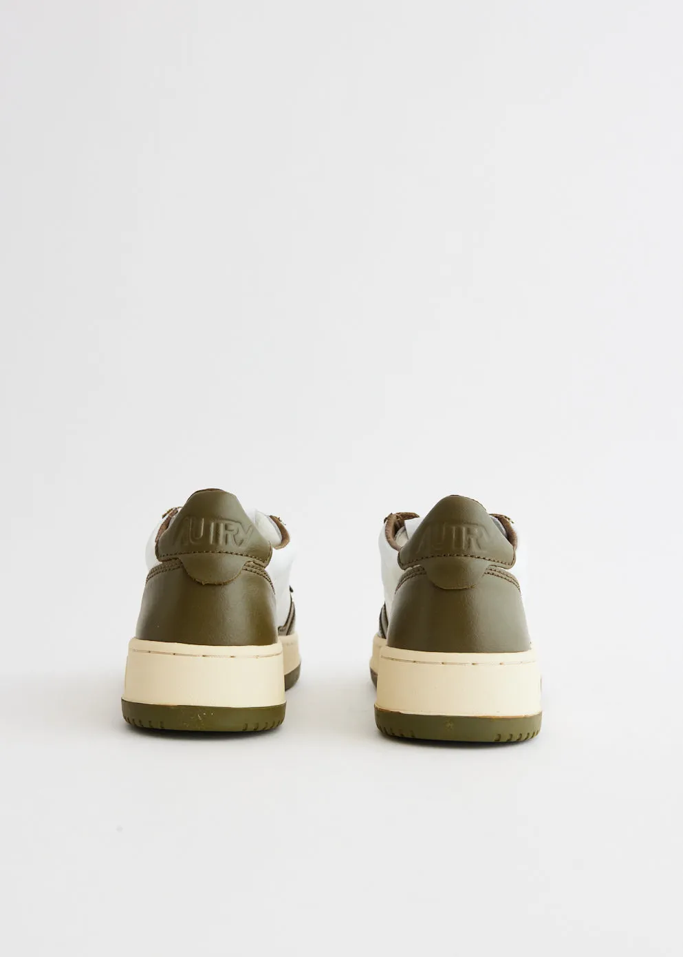 Medalist Sneakers