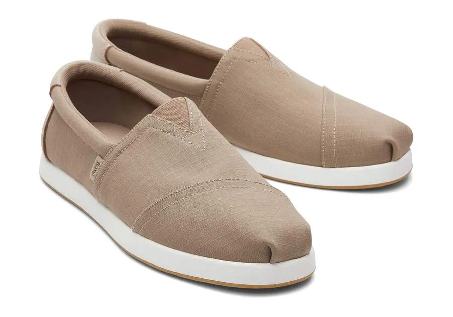 Men's Alp Fwd