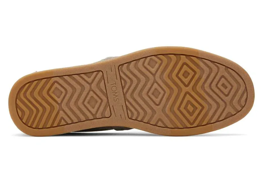 Men's Alp Fwd