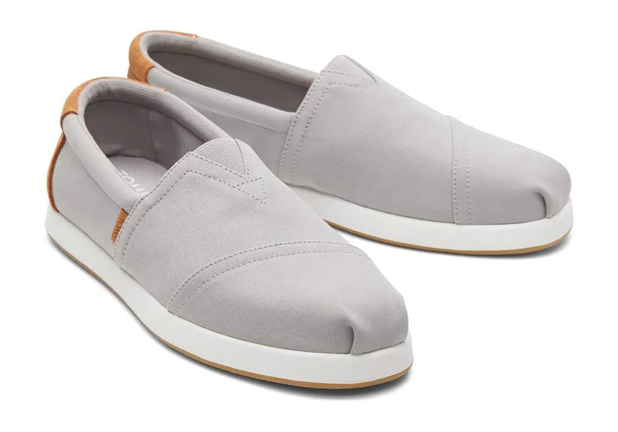 Men's Alp Fwd