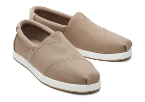 Men's Alp Fwd