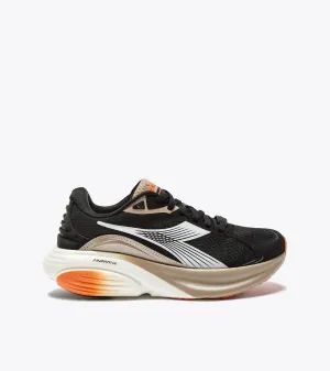 Mens Diadora Atomo Star