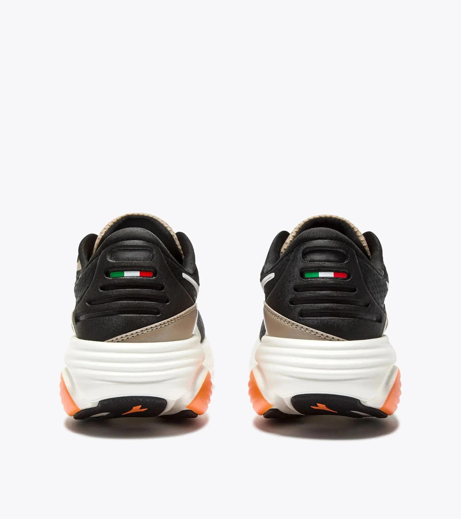 Mens Diadora Atomo Star