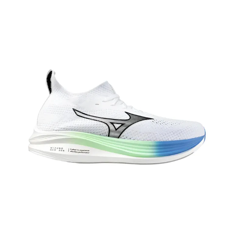 Mens Mizuno Neo Zen