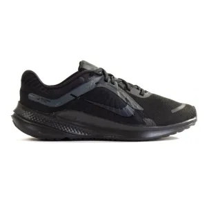Men's Nike Quest 5