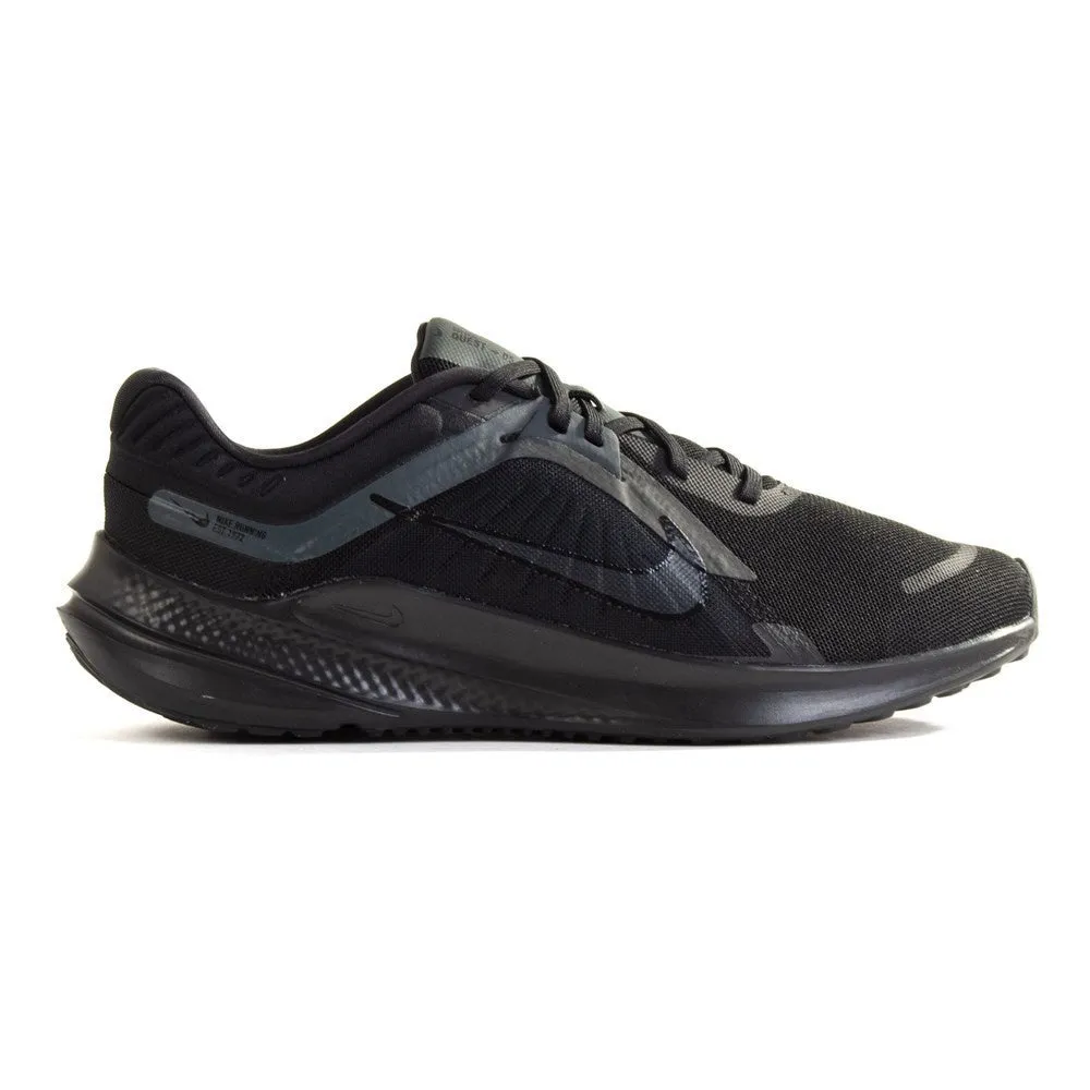 Men's Nike Quest 5