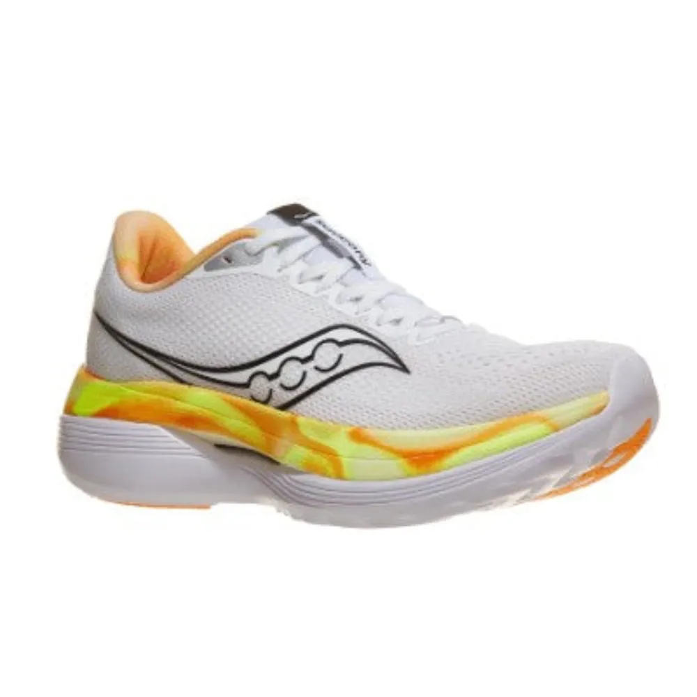 Mens Saucony Endorphin Trainer