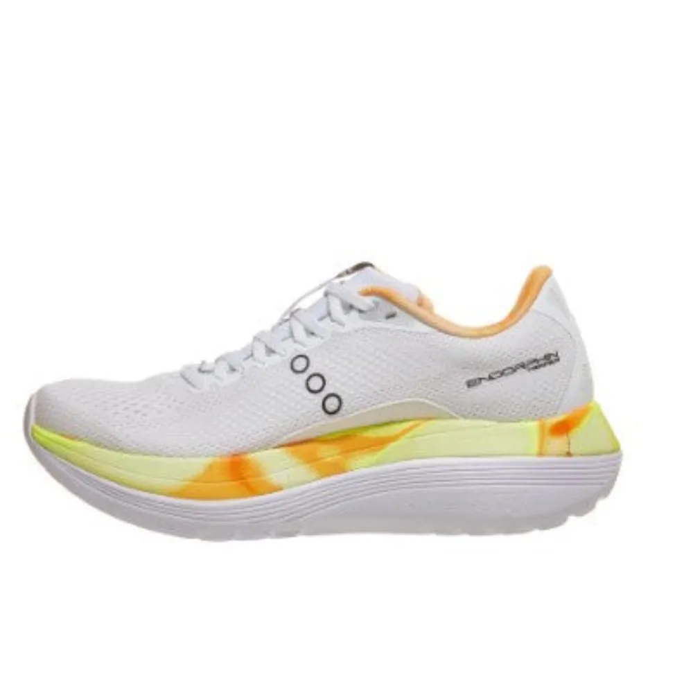 Mens Saucony Endorphin Trainer