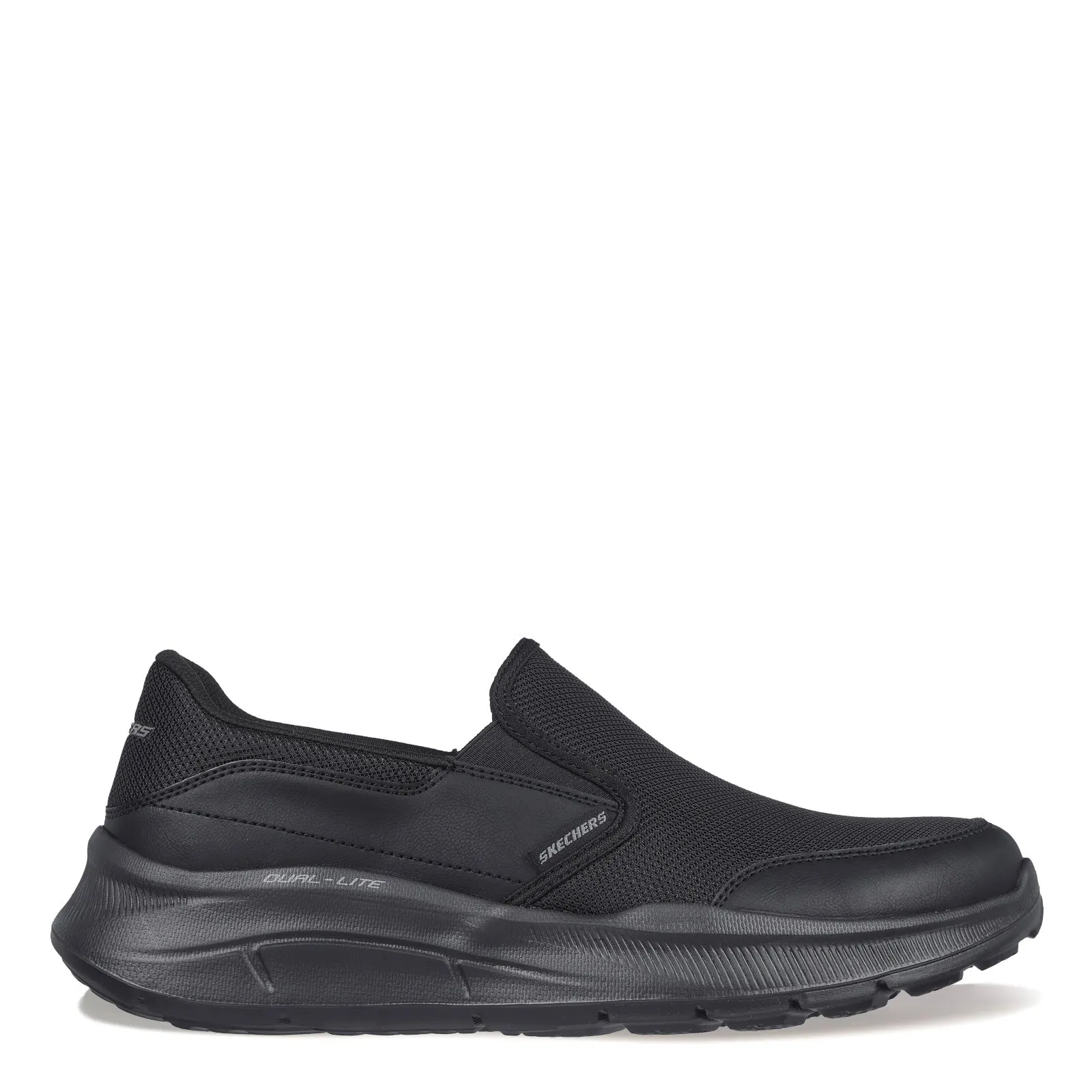 Men's Skechers, Relaxed Fit: Equalizer 5.0 - Persistable Sneaker Wide Width