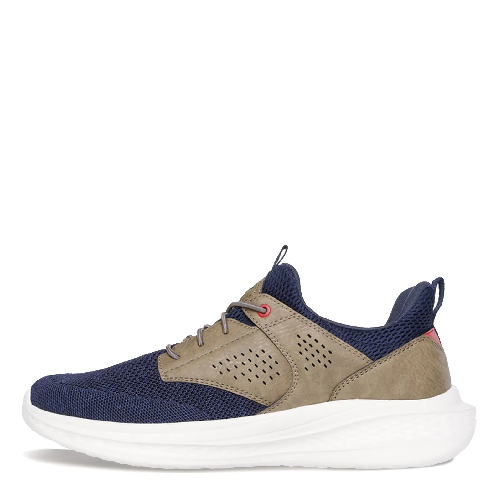 Men's Skechers, Relaxed Fit: Slade - Breyer Sneaker