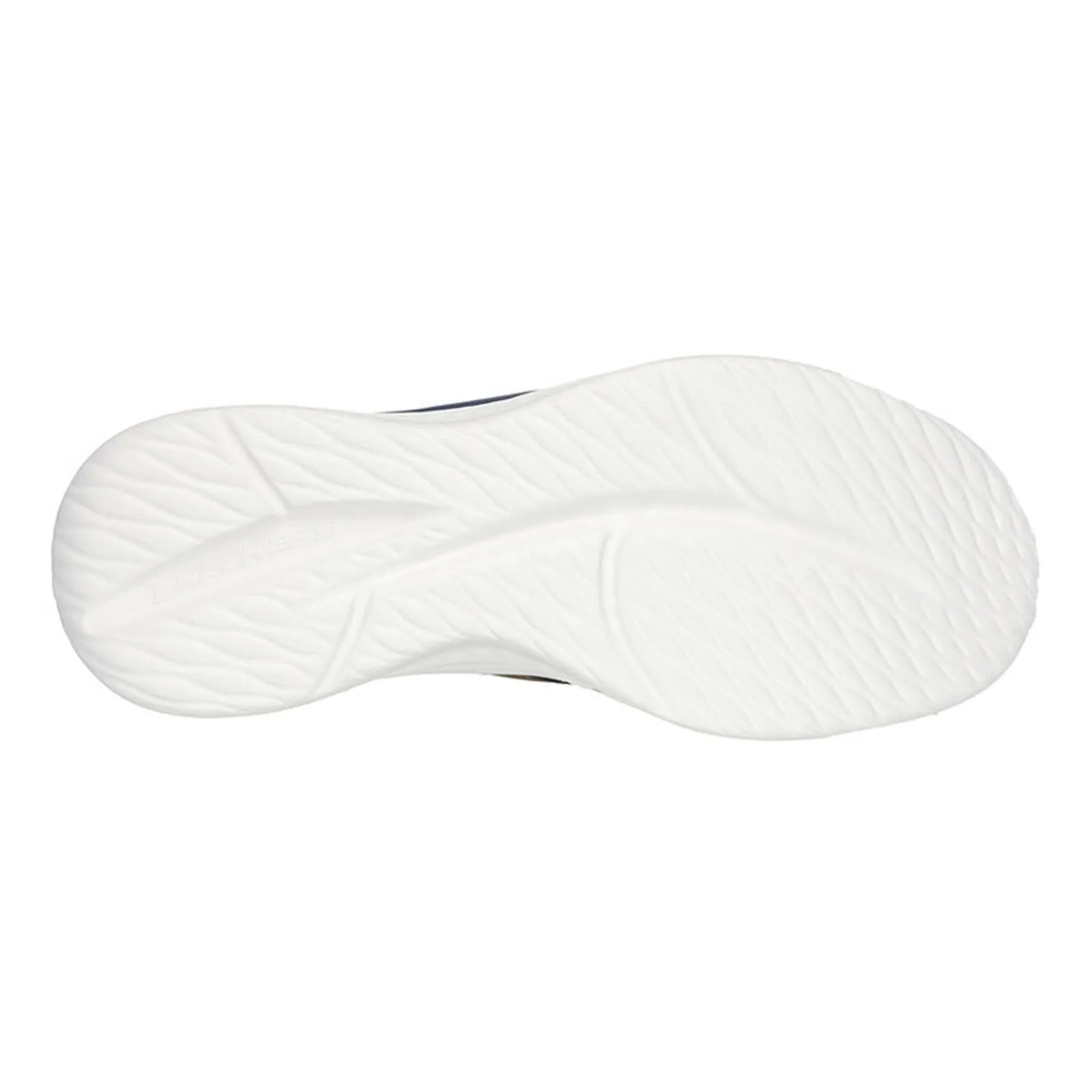 Men's Skechers, Relaxed Fit: Slade - Breyer Sneaker
