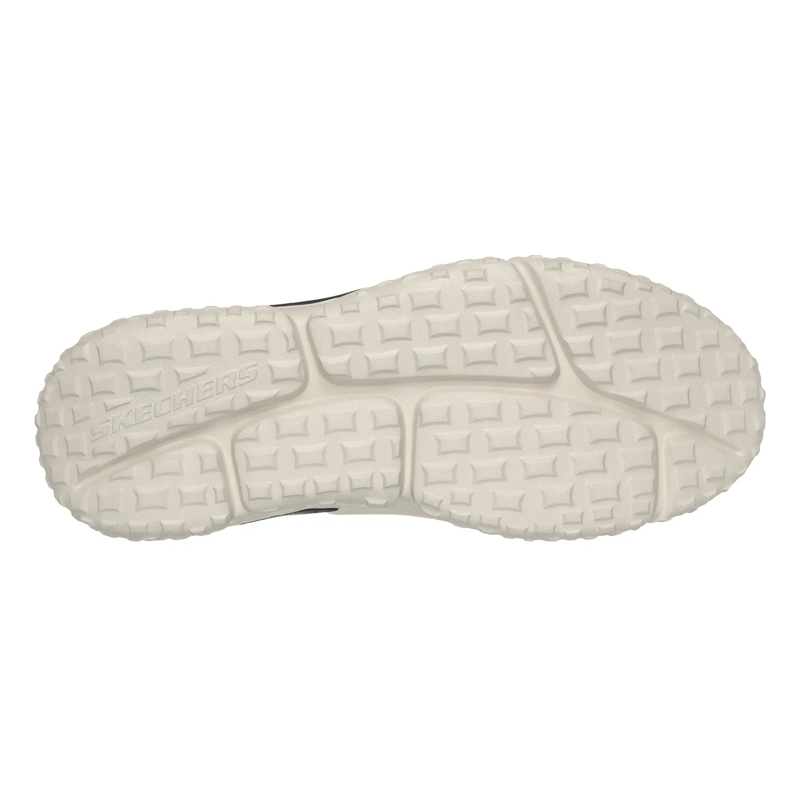 Men's Skechers, Relaxed Fit: Solvano - Varone Slip-On