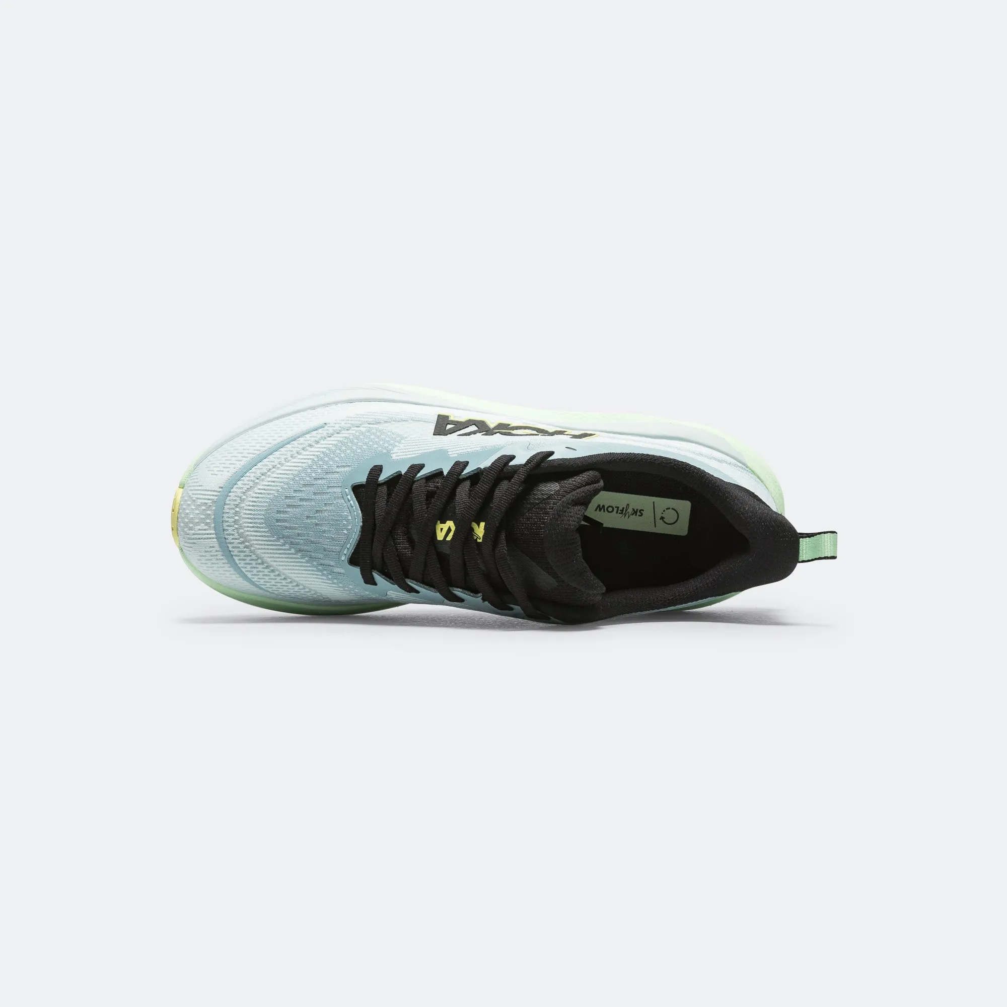 Mens Skyflow - Druzy/Droplet