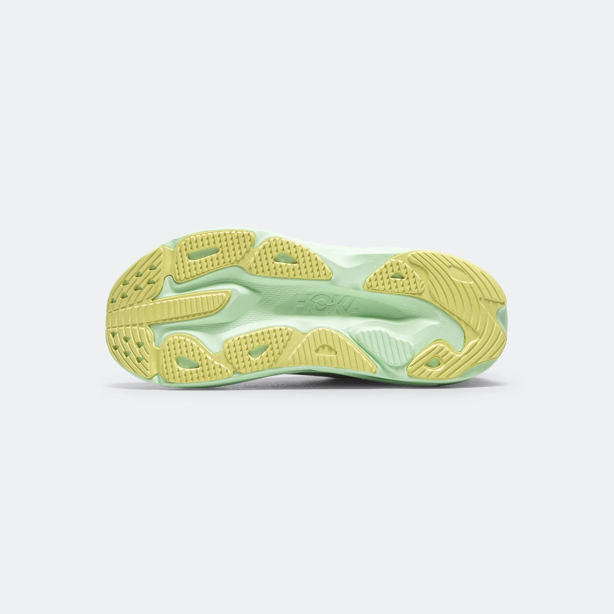 Mens Skyflow - Druzy/Droplet