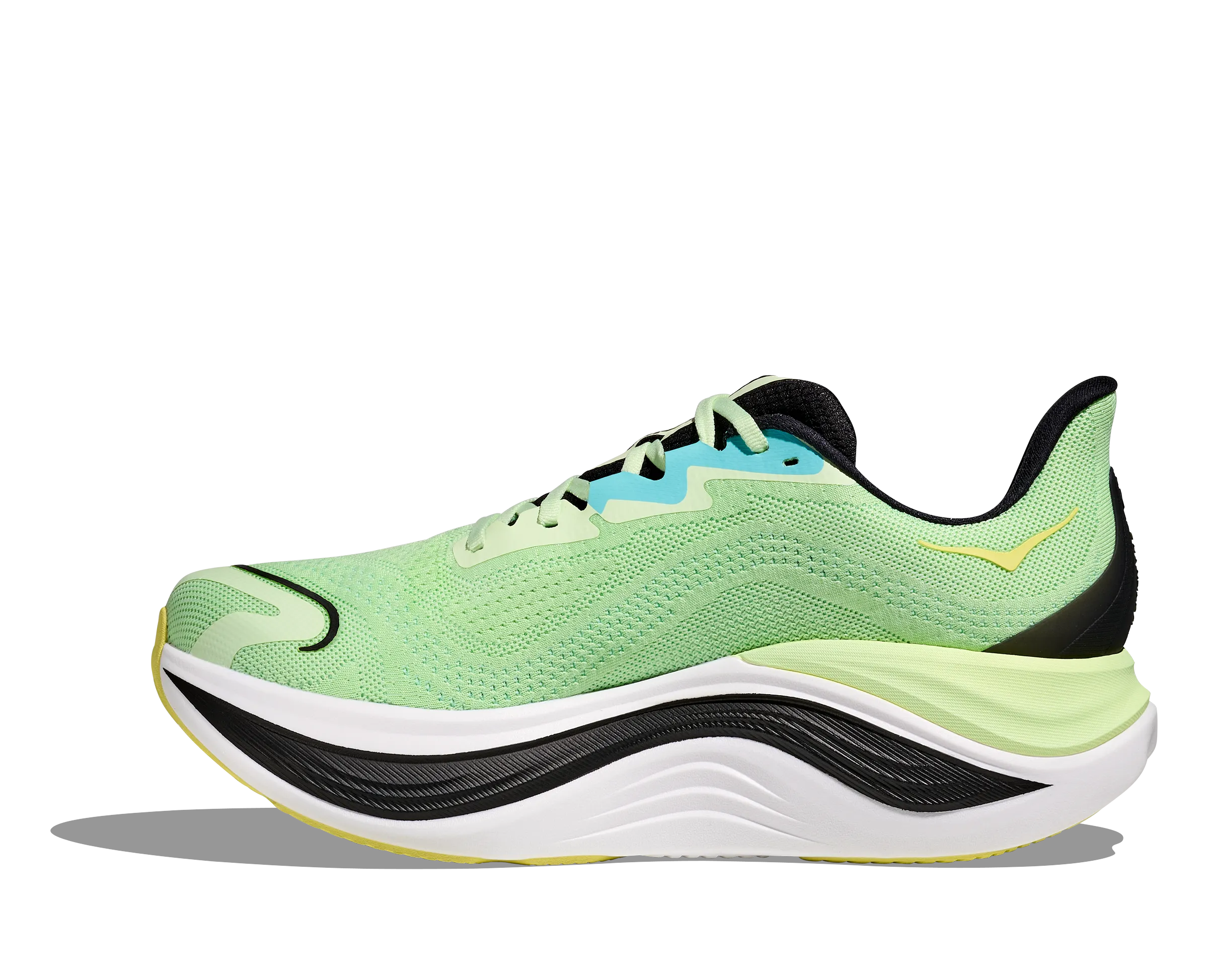 Mens Skyward X Running Shoe