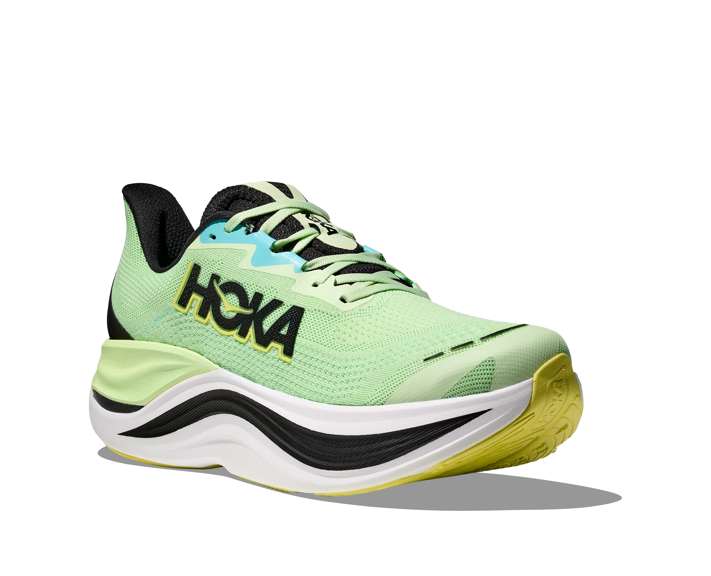 Mens Skyward X Running Shoe