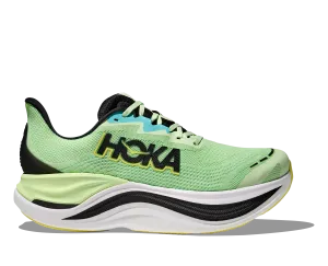 Mens Skyward X Running Shoe