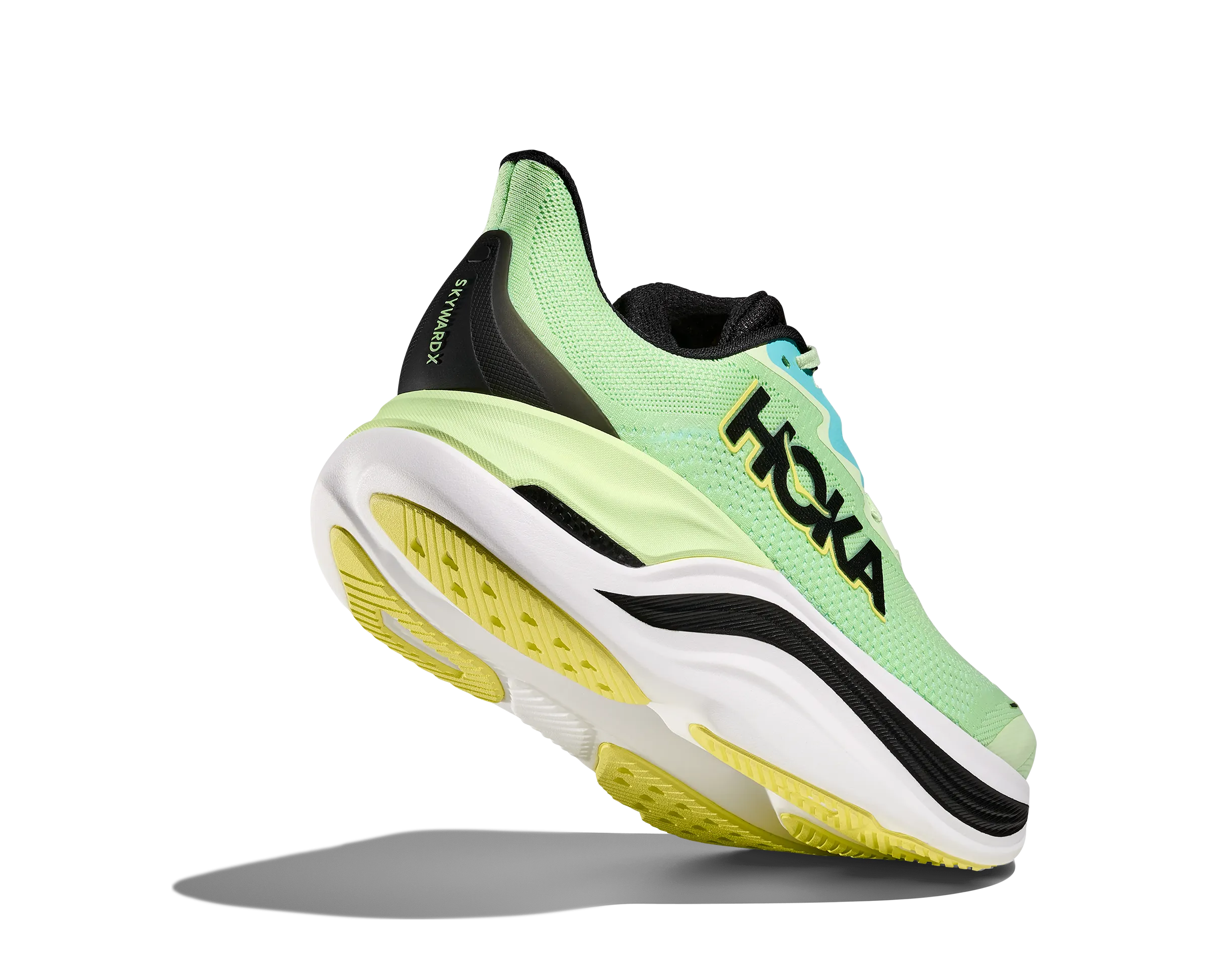 Mens Skyward X Running Shoe