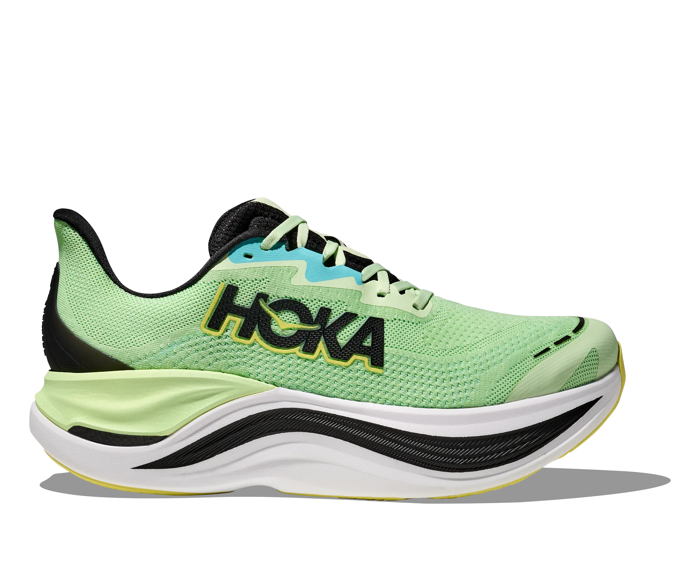 Mens Skyward X Running Shoe