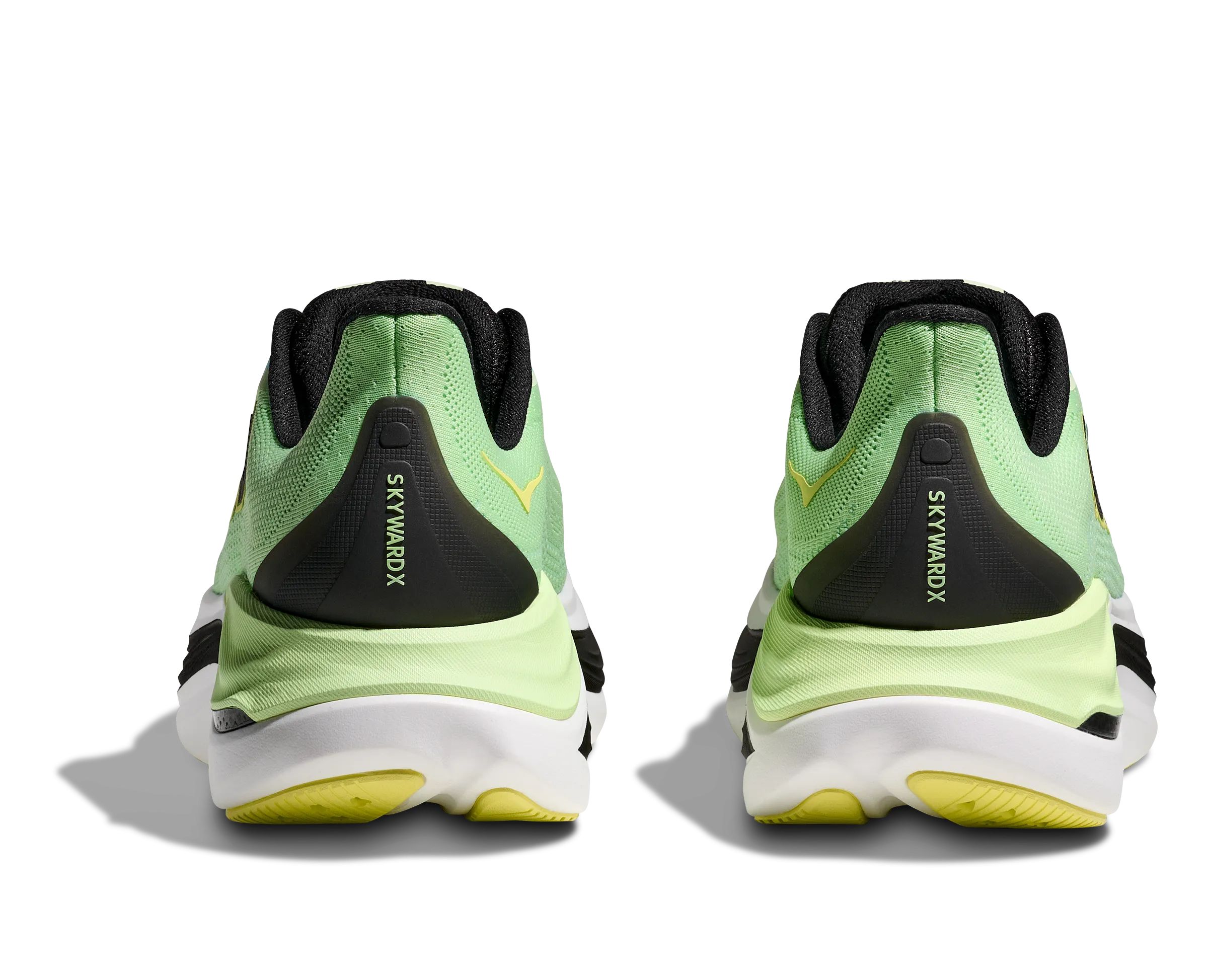 Mens Skyward X Running Shoe