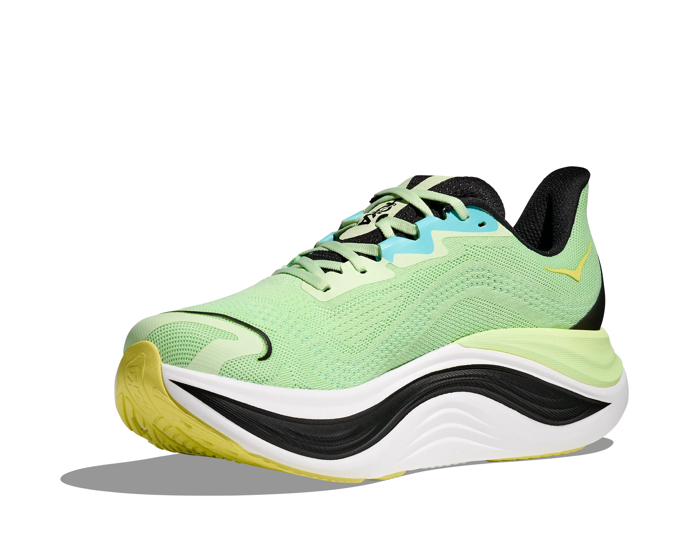 Mens Skyward X Running Shoe