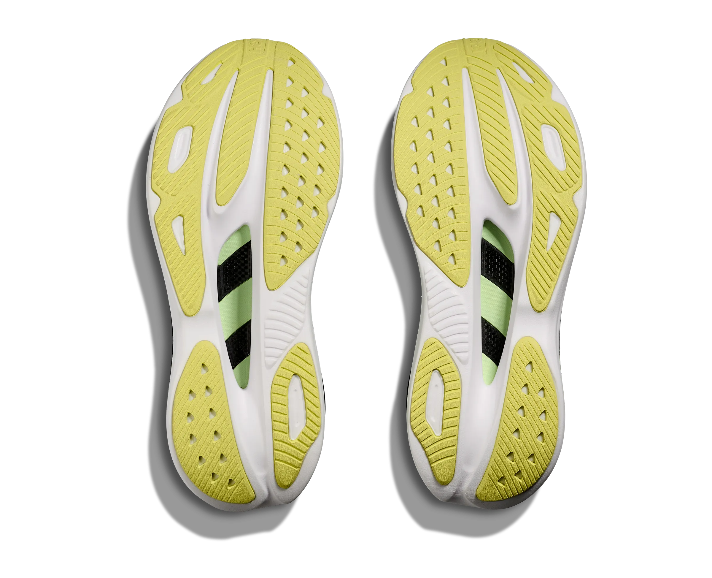 Mens Skyward X Running Shoe