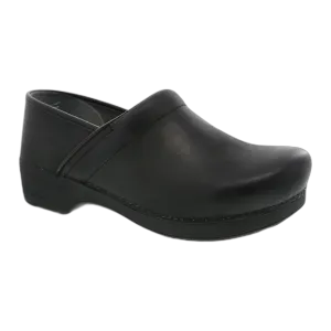 Men's XP 2.0