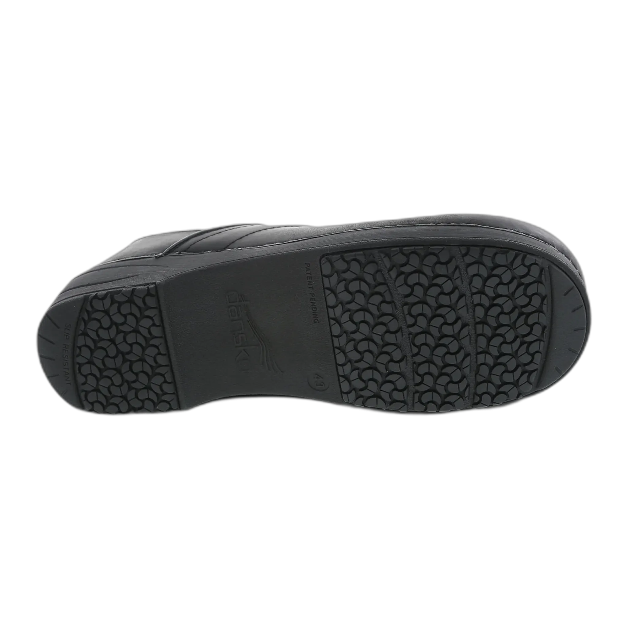 Men's XP 2.0
