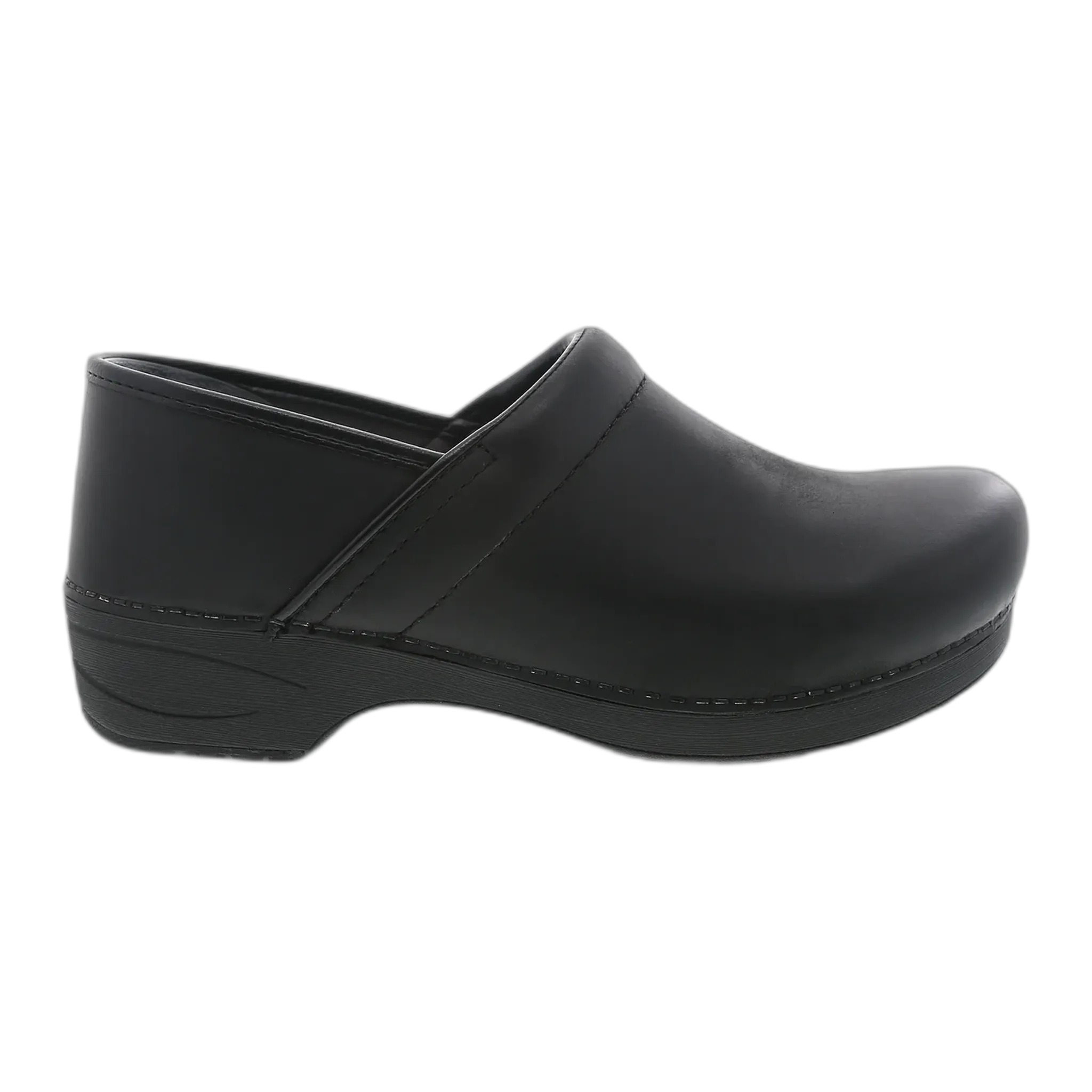 Men's XP 2.0