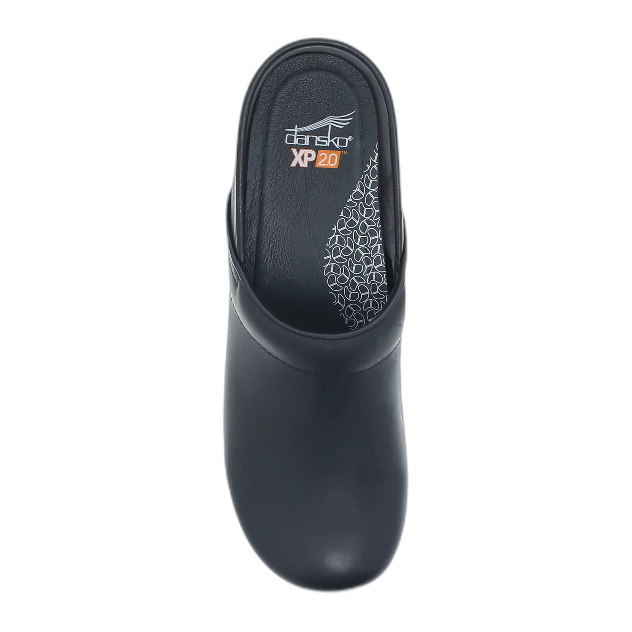 Men's XP 2.0