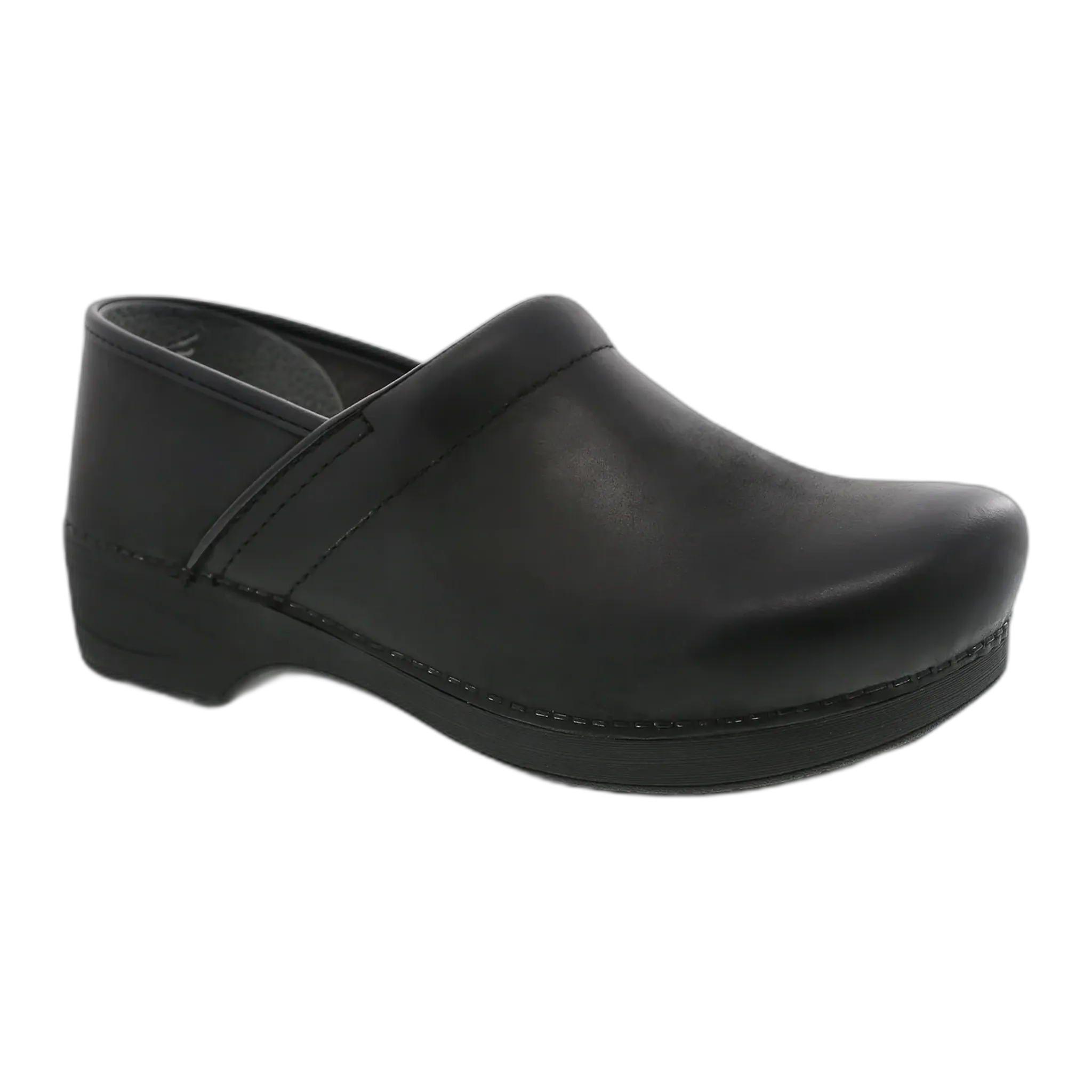 Men's XP 2.0