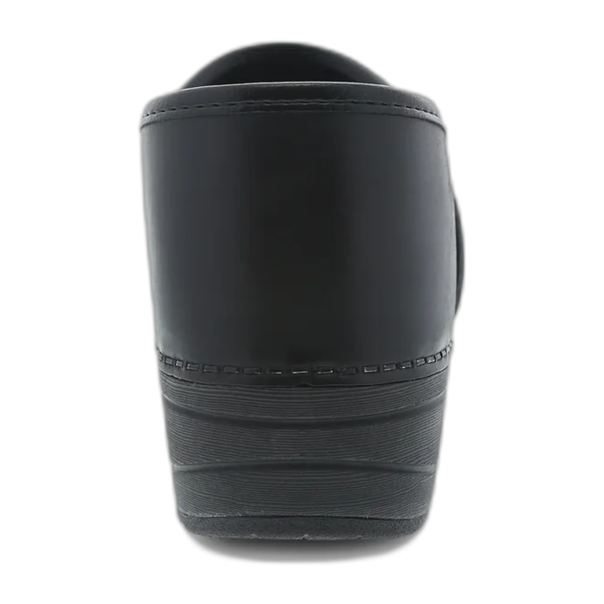 Men's XP 2.0