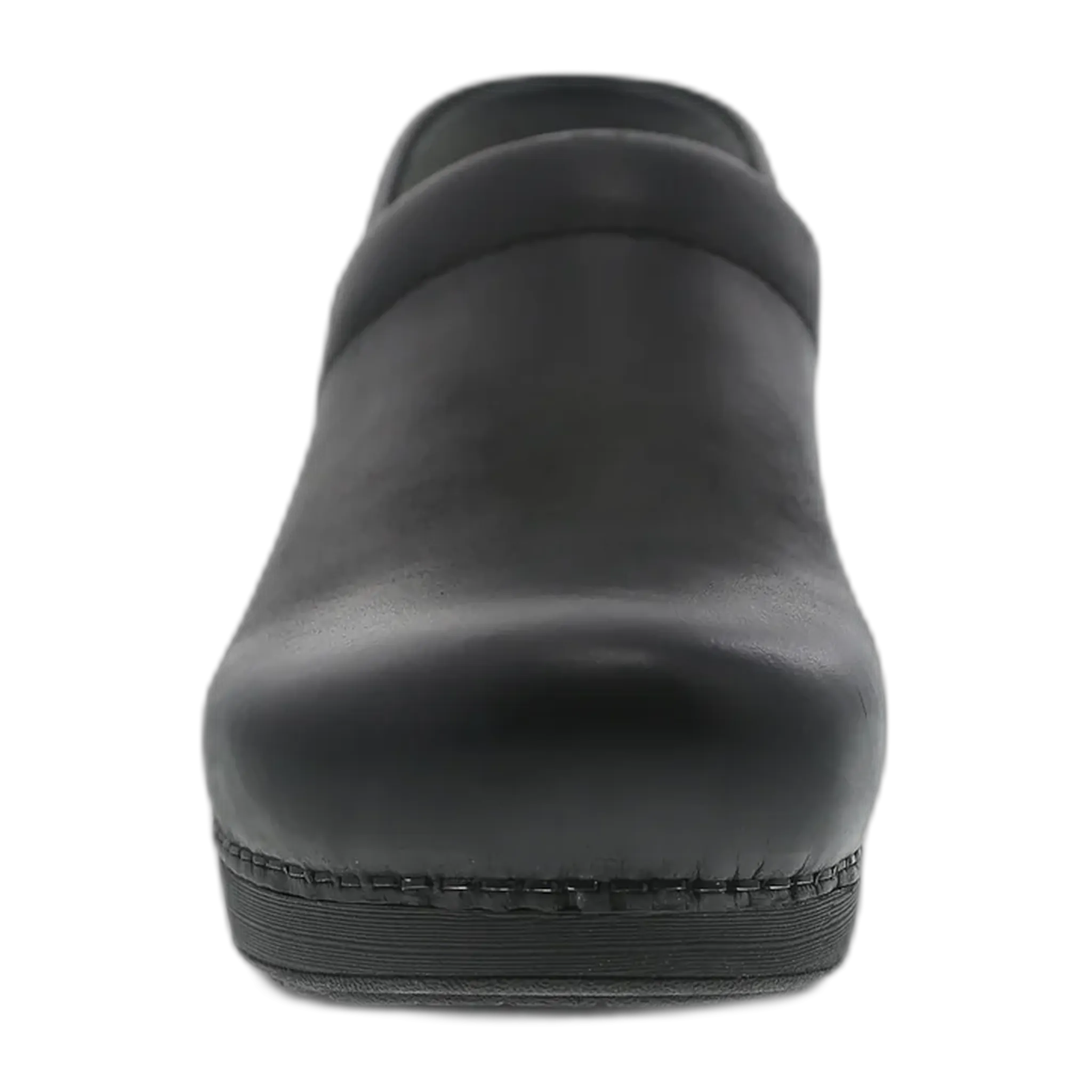 Men's XP 2.0