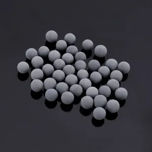 Mineral Bead Replacement Kit (For Purifying Showerheads)