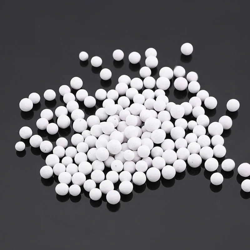 Mineral Bead Replacement Kit (For Purifying Showerheads)