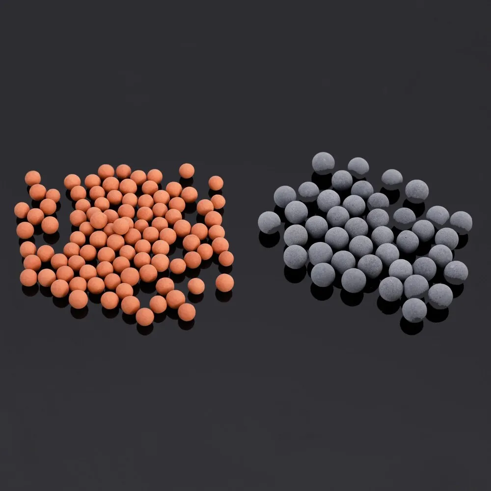 Mineral Bead Replacement Kit (For Purifying Showerheads)