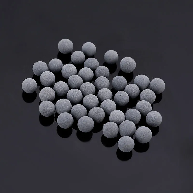 Mineral Bead Replacement Kit (For Purifying Showerheads)