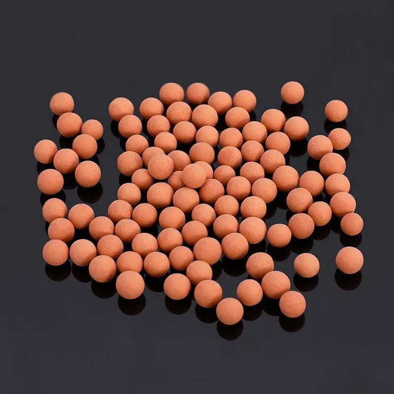 Mineral Bead Replacement Kit (For Purifying Showerheads)