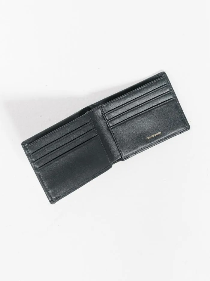 Minimal Sabbath Wallet