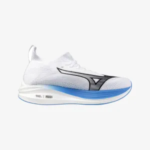 Mizuno Neo Zen - Mens