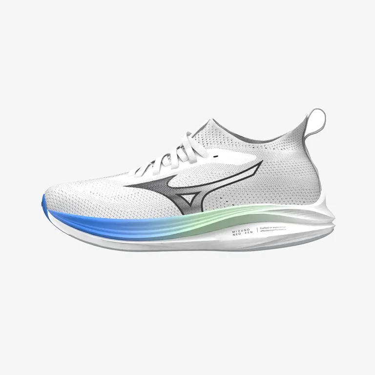 Mizuno Neo Zen - Mens