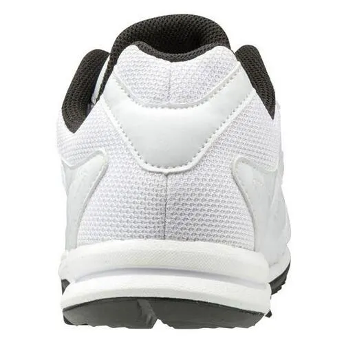 MIZUNO Up Shoes Mizuno Utility Trainer Baseball