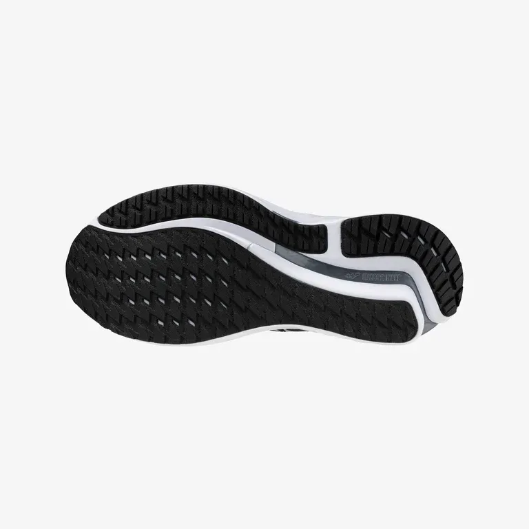 Mizuno Wave Inspire 21 - Mens