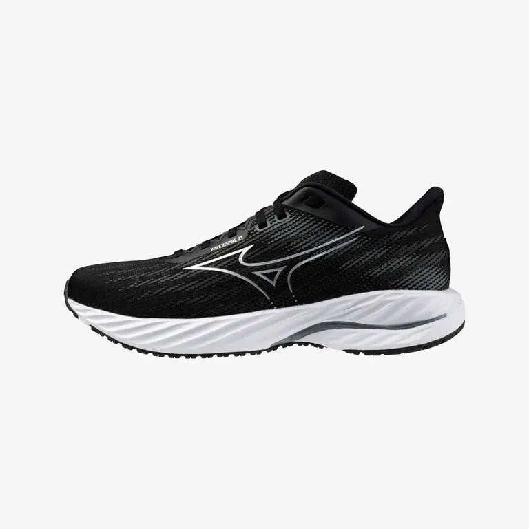 Mizuno Wave Inspire 21 - Mens
