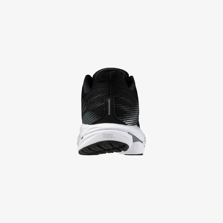 Mizuno Wave Inspire 21 - Mens