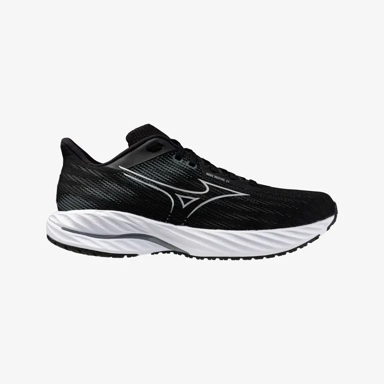 Mizuno Wave Inspire 21 - Mens