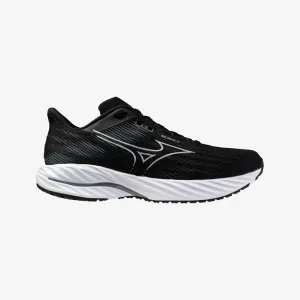 Mizuno Wave Inspire 21 - Mens