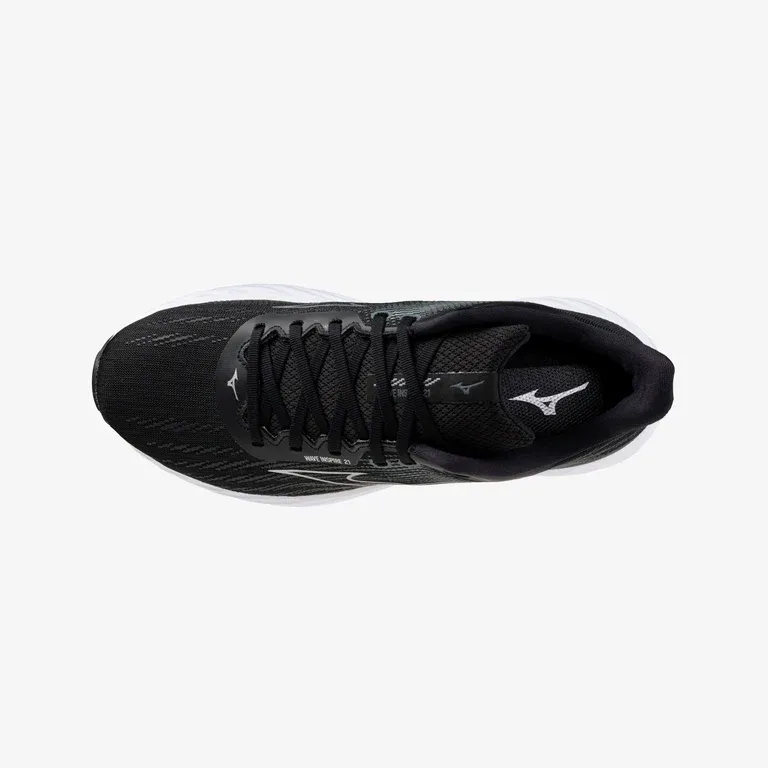 Mizuno Wave Inspire 21 - Mens